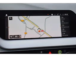 BMW Série 1  116i 109 ch DKG7 F40 Business Design occasion - Photo 26