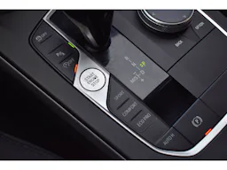 BMW Série 1 116i 109 ch DKG7 F40 Business Design occasion - Photo 28