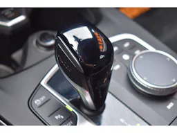 BMW Série 1 116i 109 ch DKG7 F40 Business Design occasion - Photo 29