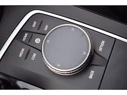 BMW Série 1 116i 109 ch DKG7 F40 Business Design occasion - Photo 30