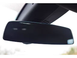 BMW Série 1  116i 109 ch DKG7 F40 Business Design occasion - Photo 32