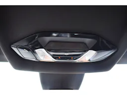 BMW Série 1 116i 109 ch DKG7 F40 Business Design occasion - Photo 33