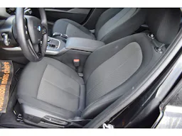 BMW Série 1  116i 109 ch DKG7 F40 Business Design occasion - Photo 34