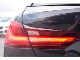 BMW Série 1 116i 109 ch DKG7 F40 Business Design occasion - Photo 38