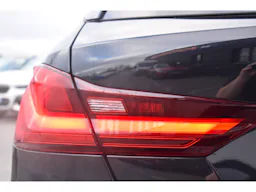 BMW Série 1  116i 109 ch DKG7 F40 Business Design occasion - Photo 38