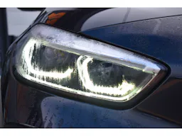 BMW Série 1  116i 109 ch DKG7 F40 Business Design occasion - Photo 39