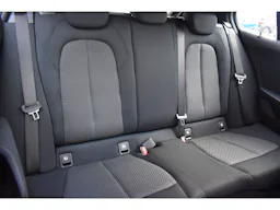 BMW Série 1  116i 109 ch DKG7 F40 Business Design occasion - Photo 5