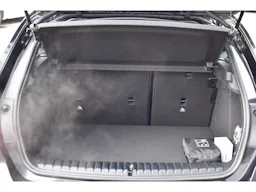 BMW Série 1 116i 109 ch DKG7 F40 Business Design occasion - Photo 9