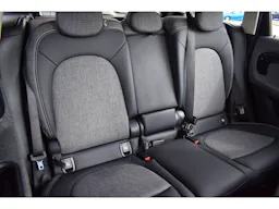 Mini Countryman 136 ch BVA7 Cooper Essential occasion - Photo 5