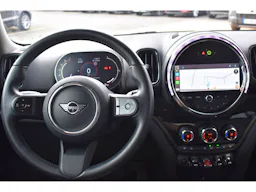 Mini Countryman 136 ch BVA7 Cooper Essential occasion - Photo 7