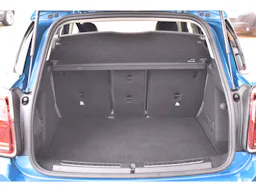 Mini Countryman 136 ch BVA7 Cooper Essential occasion - Photo 9