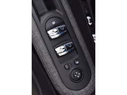 Mini Countryman 136 ch BVA7 Cooper Essential occasion - Photo 10