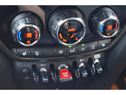Mini Countryman 136 ch BVA7 Cooper Essential occasion - Photo 13