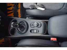 Mini Countryman 136 ch BVA7 Cooper Essential occasion - Photo 14