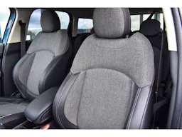 Mini Countryman 136 ch BVA7 Cooper Essential occasion - Photo 15