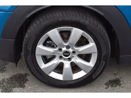 Mini Countryman 136 ch BVA7 Cooper Essential occasion - Photo 16