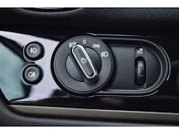 Mini Countryman 136 ch BVA7 Cooper Essential occasion - Photo 21