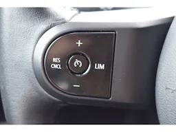 Mini Countryman  136 ch BVA7 Cooper Essential occasion - Photo 22