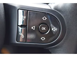 Mini Countryman 136 ch BVA7 Cooper Essential occasion - Photo 23