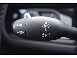 Mini Countryman 136 ch BVA7 Cooper Essential occasion - Photo 24