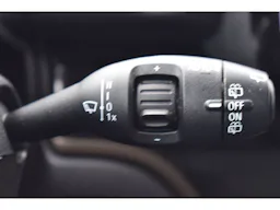 Mini Countryman 136 ch BVA7 Cooper Essential occasion - Photo 25