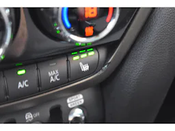 Mini Countryman  136 ch BVA7 Cooper Essential occasion - Photo 28