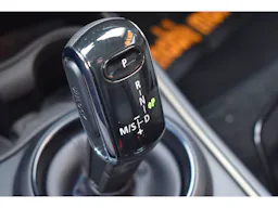 Mini Countryman 136 ch BVA7 Cooper Essential occasion - Photo 29