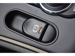 Mini Countryman 136 ch BVA7 Cooper Essential occasion - Photo 30