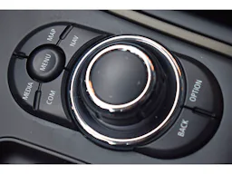 Mini Countryman 136 ch BVA7 Cooper Essential occasion - Photo 31