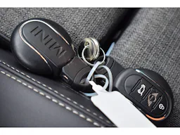 Mini Countryman 136 ch BVA7 Cooper Essential occasion - Photo 32