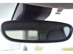 Mini Countryman 136 ch BVA7 Cooper Essential occasion - Photo 33