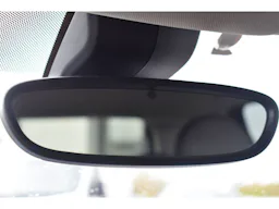 Mini Countryman  136 ch BVA7 Cooper Essential occasion - Photo 33