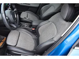 Mini Countryman 136 ch BVA7 Cooper Essential occasion - Photo 35