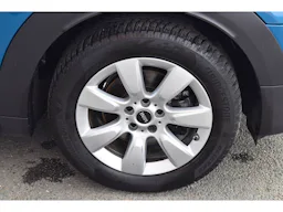 Mini Countryman  136 ch BVA7 Cooper Essential occasion - Photo 37
