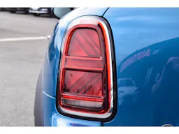 Mini Countryman 136 ch BVA7 Cooper Essential occasion - Photo 39