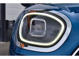 Mini Countryman  136 ch BVA7 Cooper Essential occasion - Photo 40