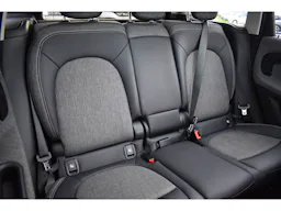 Mini Countryman  136 ch BVA7 Cooper Edition Premium occasion - Photo 5