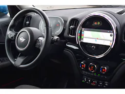 Mini Countryman 136 ch BVA7 Cooper Edition Premium occasion - Photo 6
