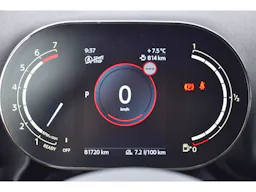 Mini Countryman 136 ch BVA7 Cooper Edition Premium occasion - Photo 8