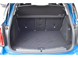 Mini Countryman 136 ch BVA7 Cooper Edition Premium occasion - Photo 9
