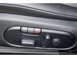Mini Countryman 136 ch BVA7 Cooper Edition Premium occasion - Photo 10
