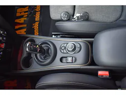 Mini Countryman  136 ch BVA7 Cooper Edition Premium occasion - Photo 14