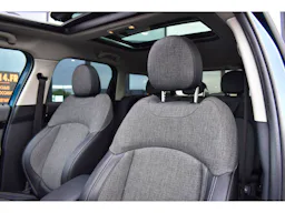 Mini Countryman  136 ch BVA7 Cooper Edition Premium occasion - Photo 15