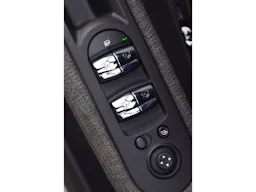 Mini Countryman 136 ch BVA7 Cooper Edition Premium occasion - Photo 21