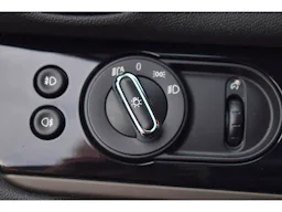 Mini Countryman  136 ch BVA7 Cooper Edition Premium occasion - Photo 22
