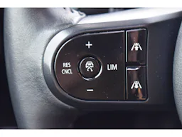 Mini Countryman 136 ch BVA7 Cooper Edition Premium occasion - Photo 23