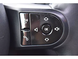 Mini Countryman  136 ch BVA7 Cooper Edition Premium occasion - Photo 24