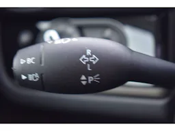 Mini Countryman  136 ch BVA7 Cooper Edition Premium occasion - Photo 25