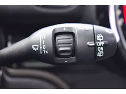 Mini Countryman  136 ch BVA7 Cooper Edition Premium occasion - Photo 26