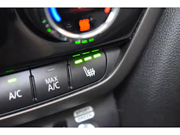 Mini Countryman  136 ch BVA7 Cooper Edition Premium occasion - Photo 29